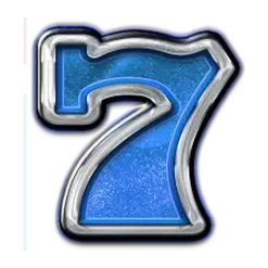 icon 4