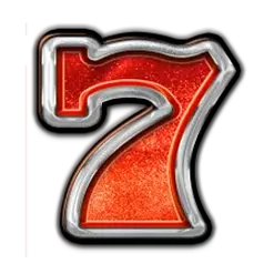 icon 2