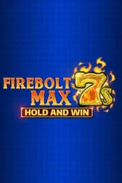 Firebolt Max 7s