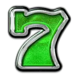 icon 4