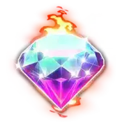 icon 7