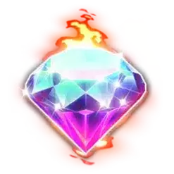 icon 9