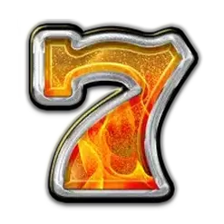 icon 1