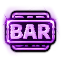 icon 6