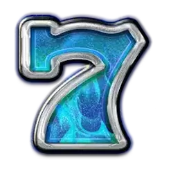icon 5