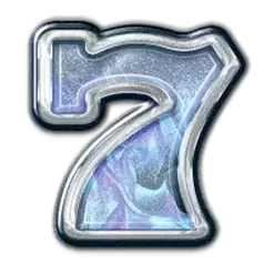 icon 4