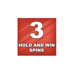 Bonus Buy Hold And Spin 2