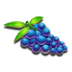 icon 10