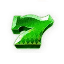 icon 3