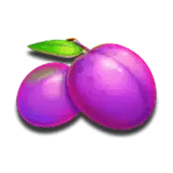 icon 9