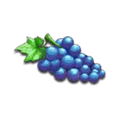 icon 9