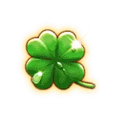 icon 4