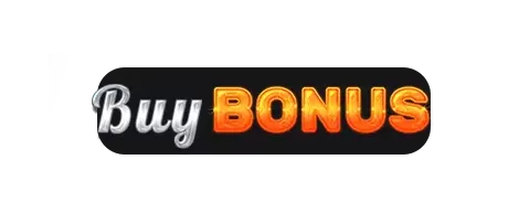 Bonus Buy Free Spins Feature