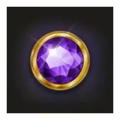 icon 9