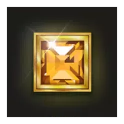 icon 10