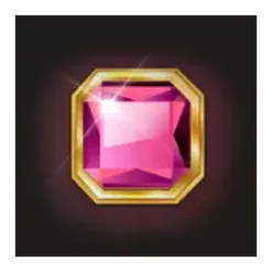 icon 11