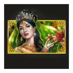 icon 3