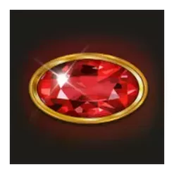 icon 6