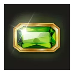 icon 7