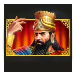 icon 2