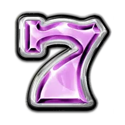icon 5