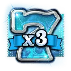 icon 10