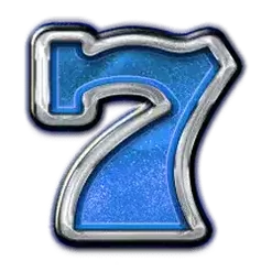 icon 4