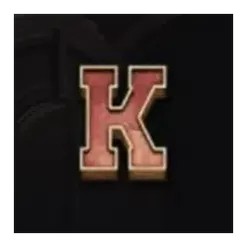 icon 7