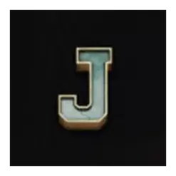 icon 9