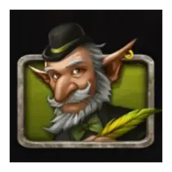 icon 3