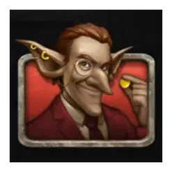 icon 2