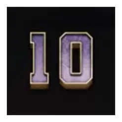 icon 10