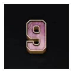 icon 11