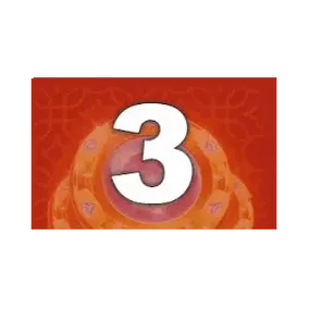 Bonus Buy HOLD AND WIN 2