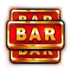 icon 4