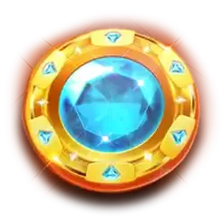 icon 9