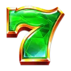 icon 2