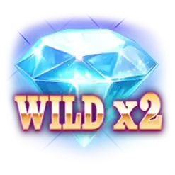 icon 10