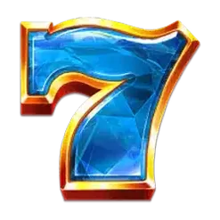 icon 3