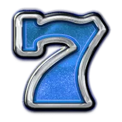 icon 4