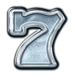 icon 5