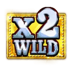 icon 9