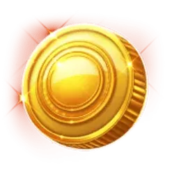 icon 10