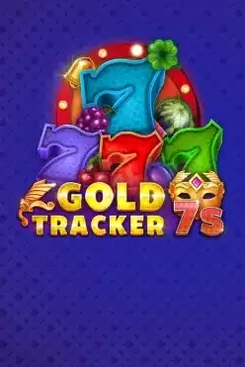Gold Tracker 7s