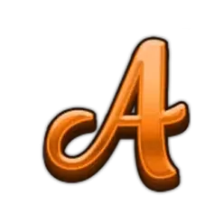 icon 6