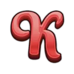 icon 7