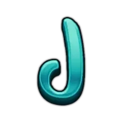 icon 9