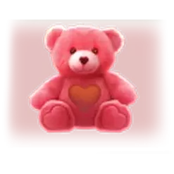 icon 3