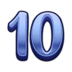 icon 10