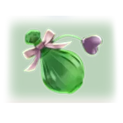 icon 4